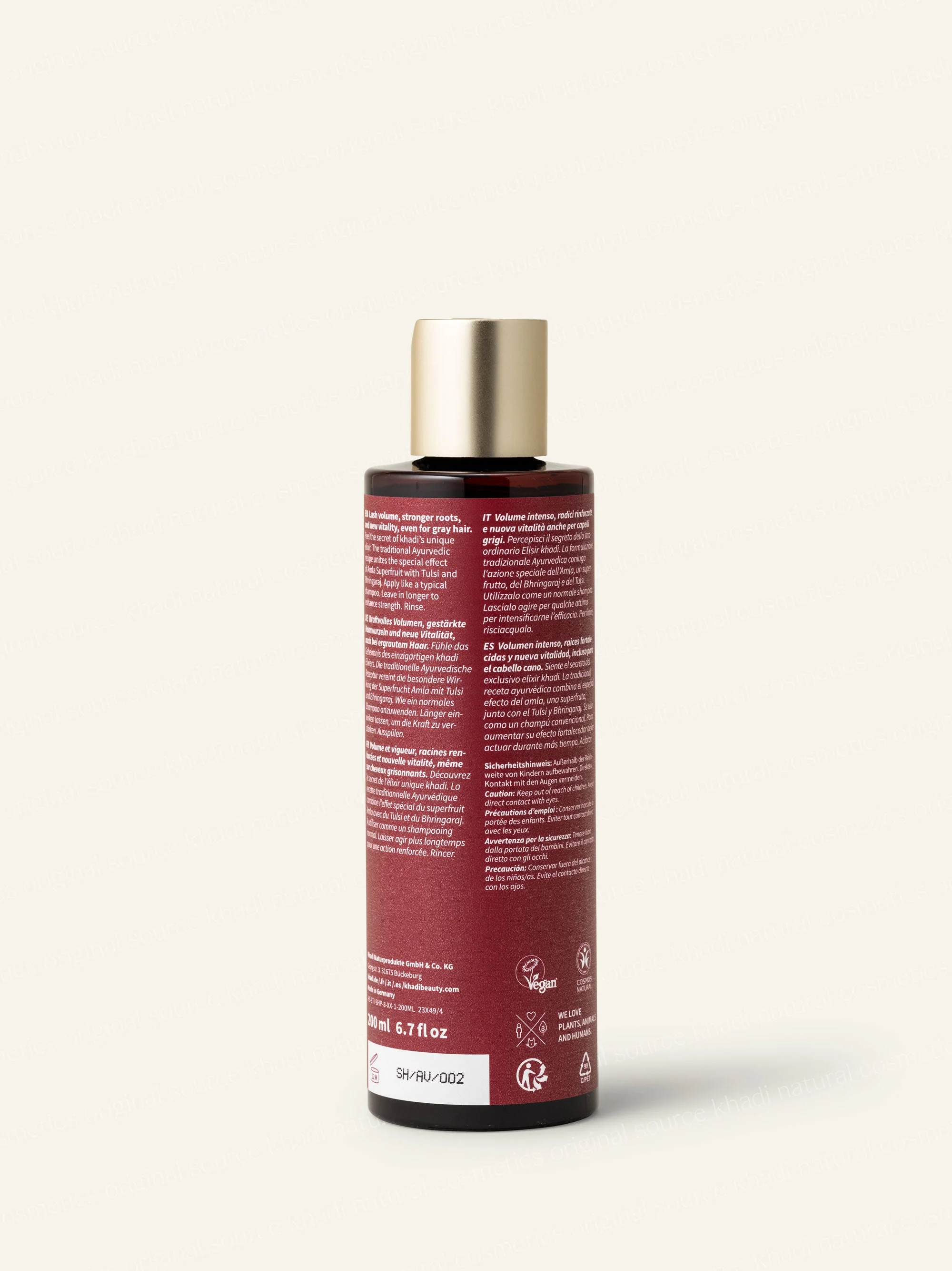 Imagen del producto 9