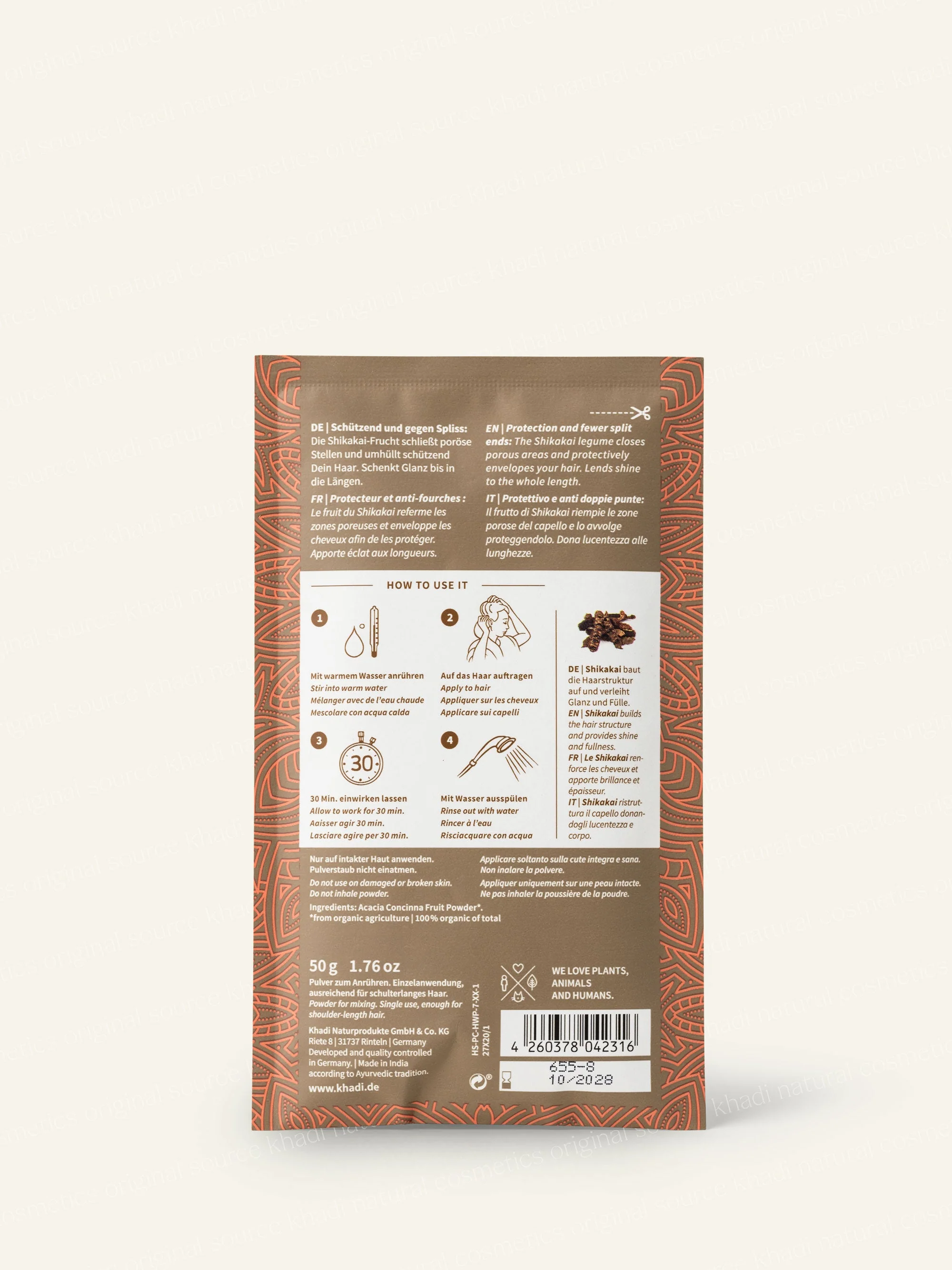 Imagen del producto 4