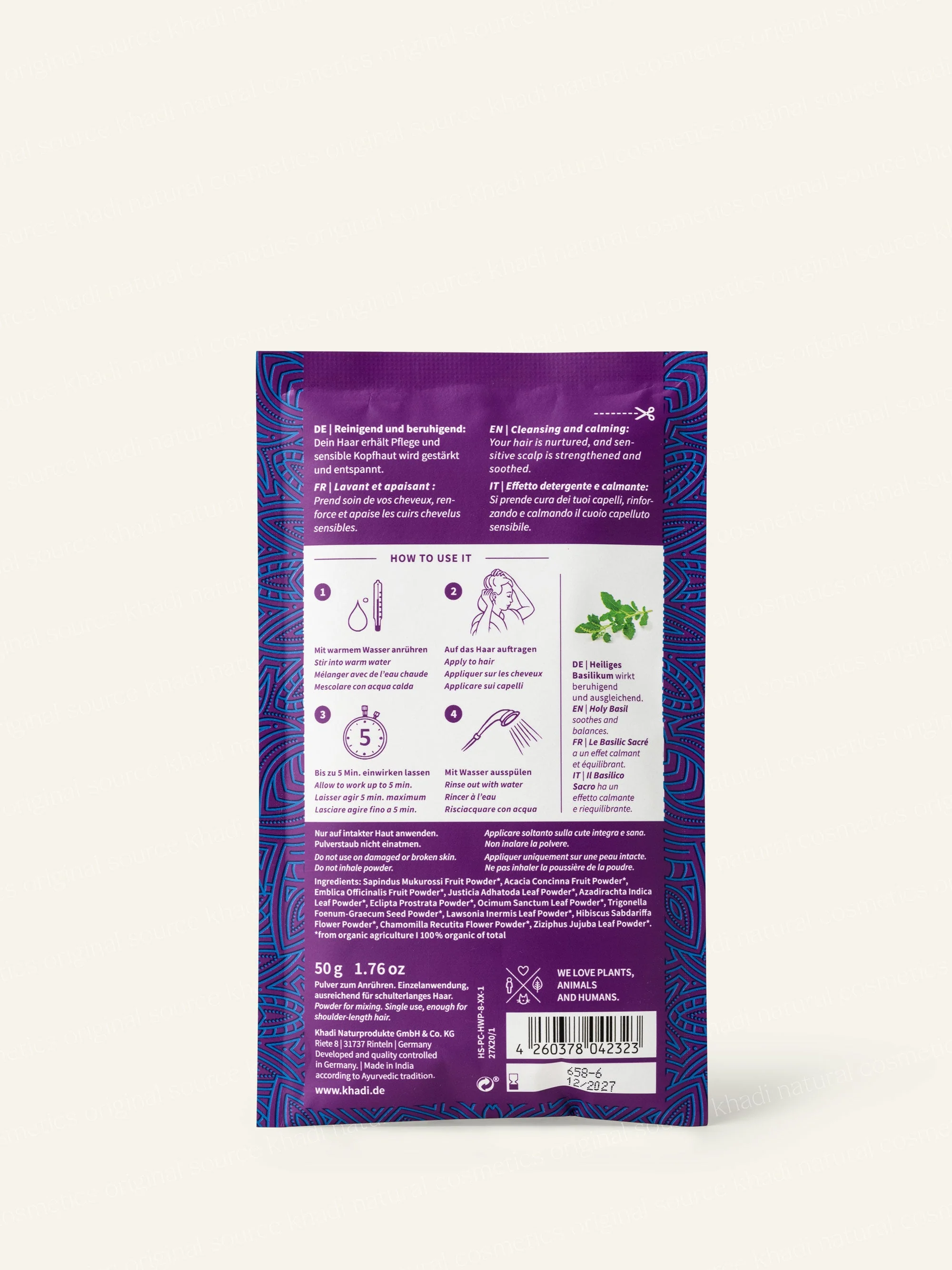 Imagen del producto 3
