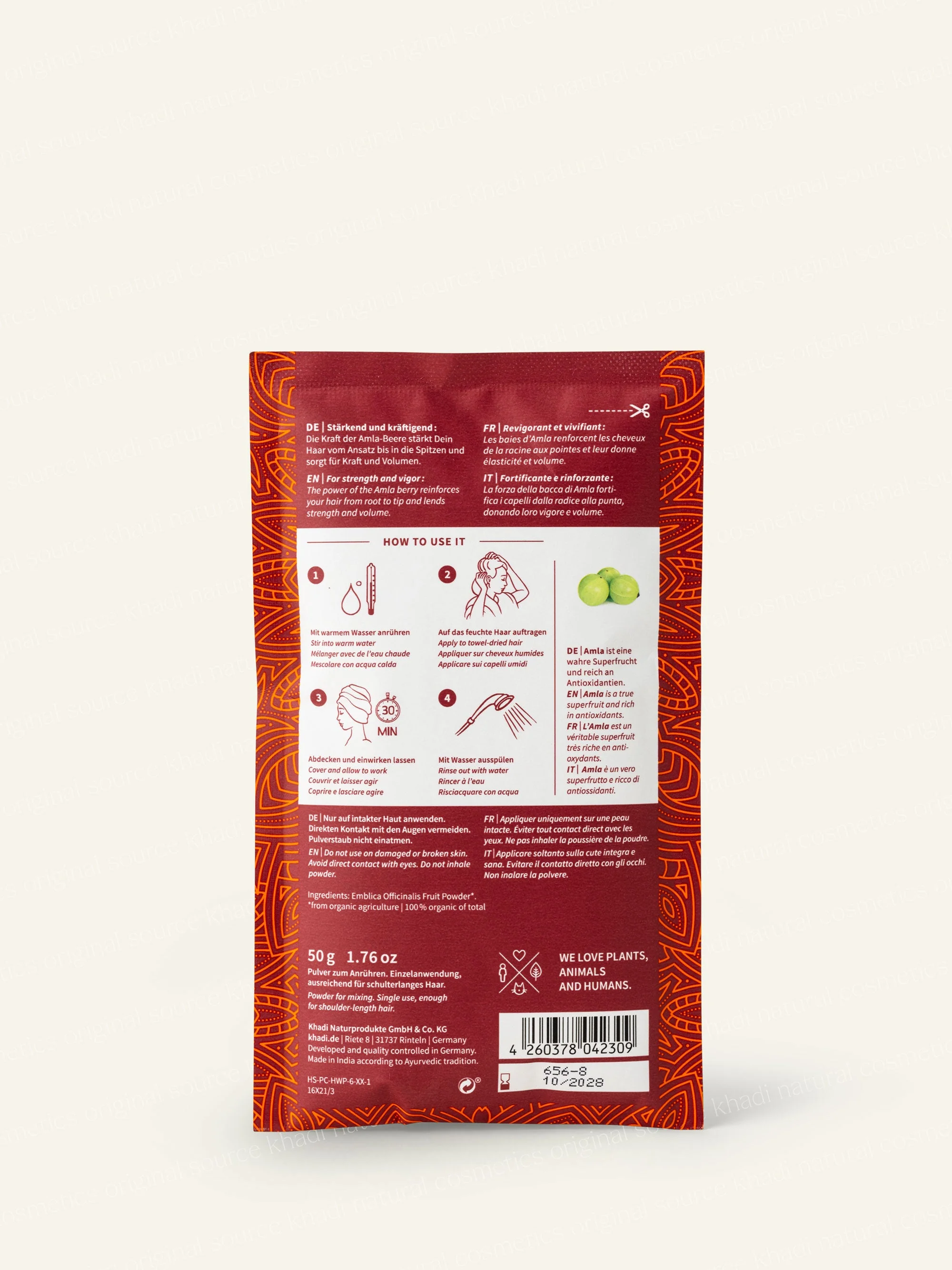 Imagen del producto 4