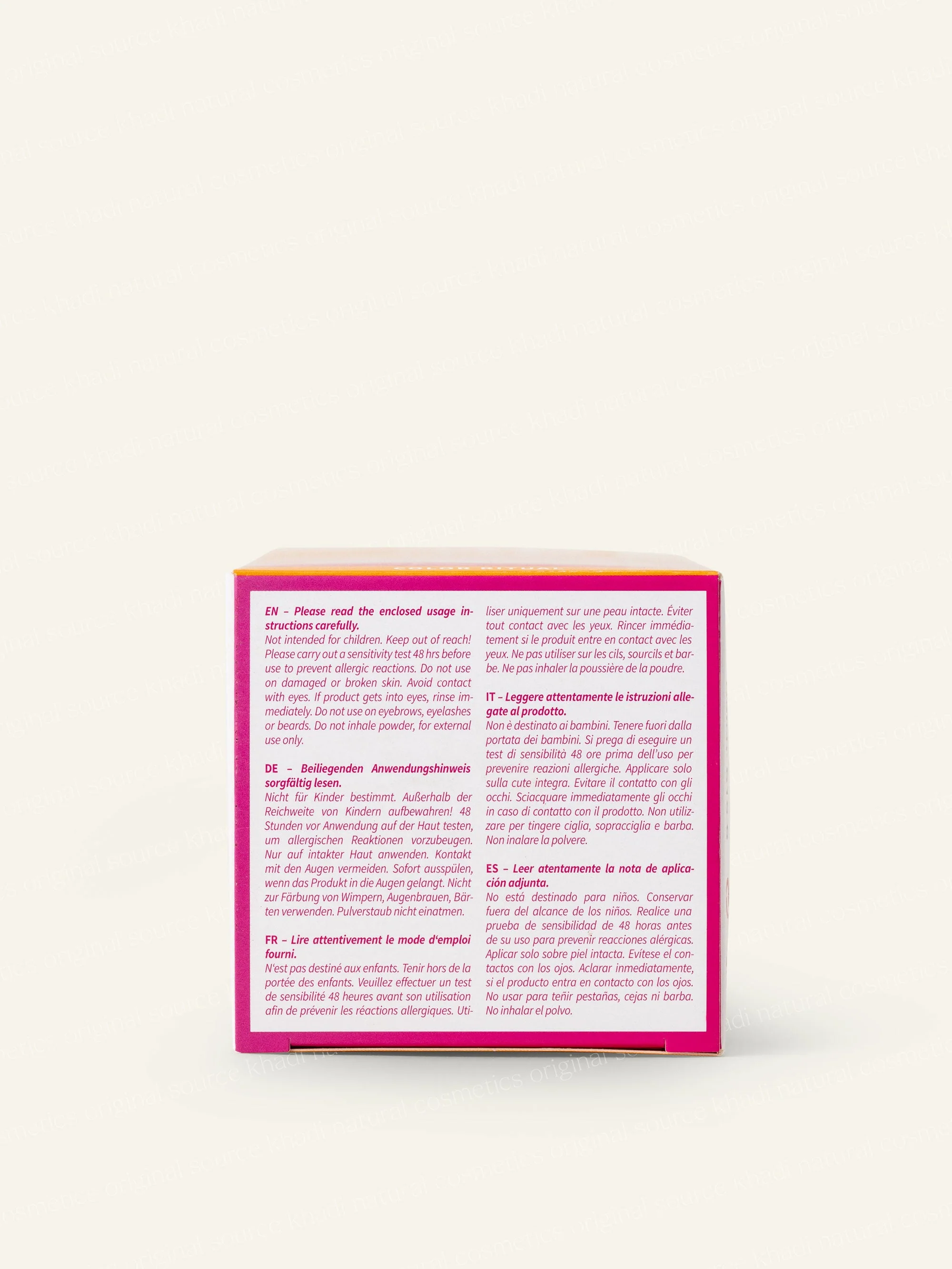 Imagen del producto 5