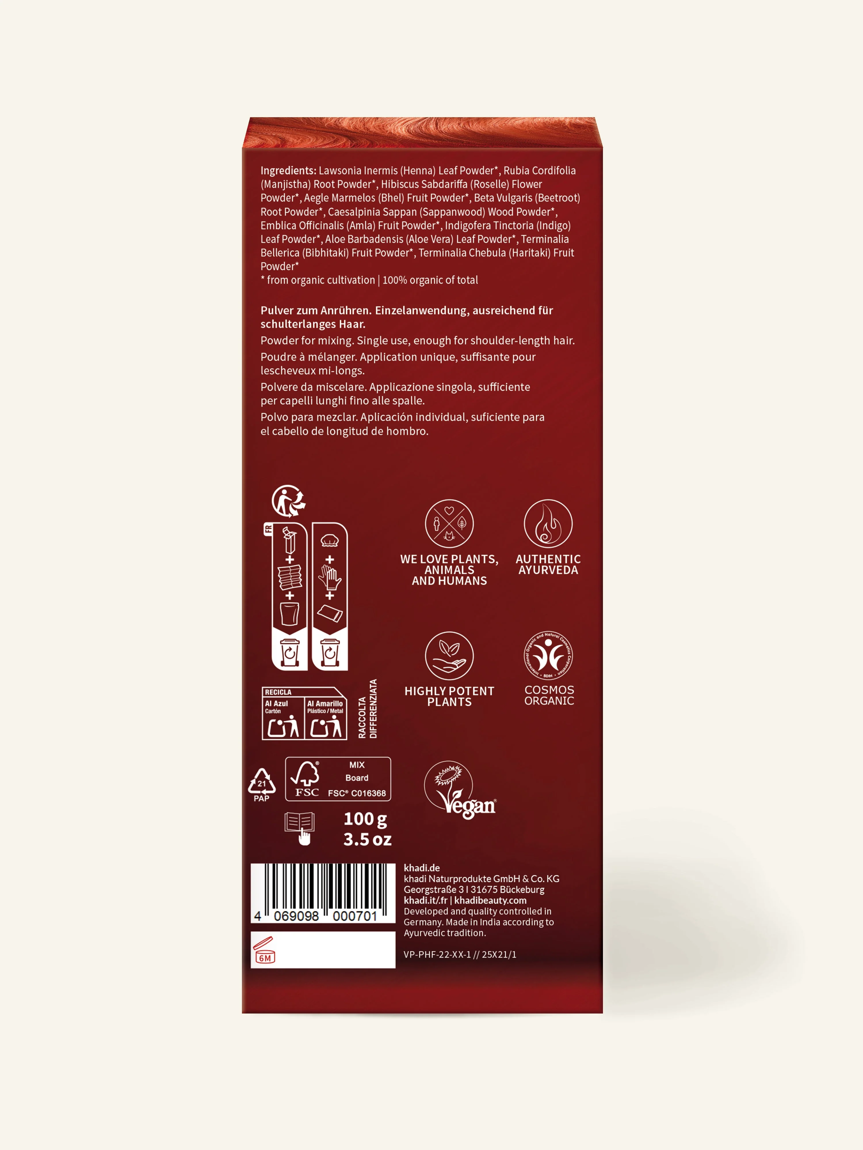 Imagen del producto 3