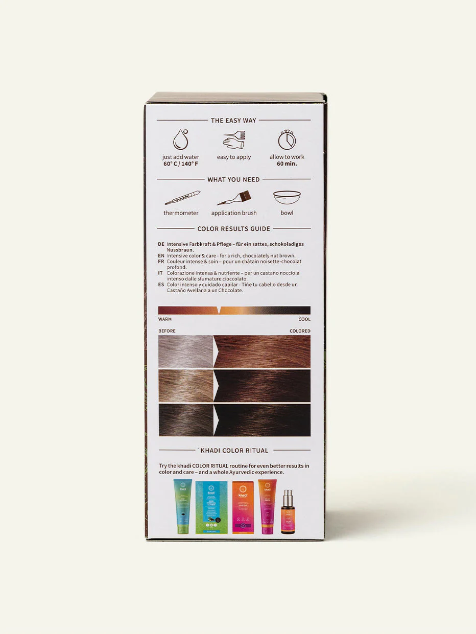 Imagen del producto 3