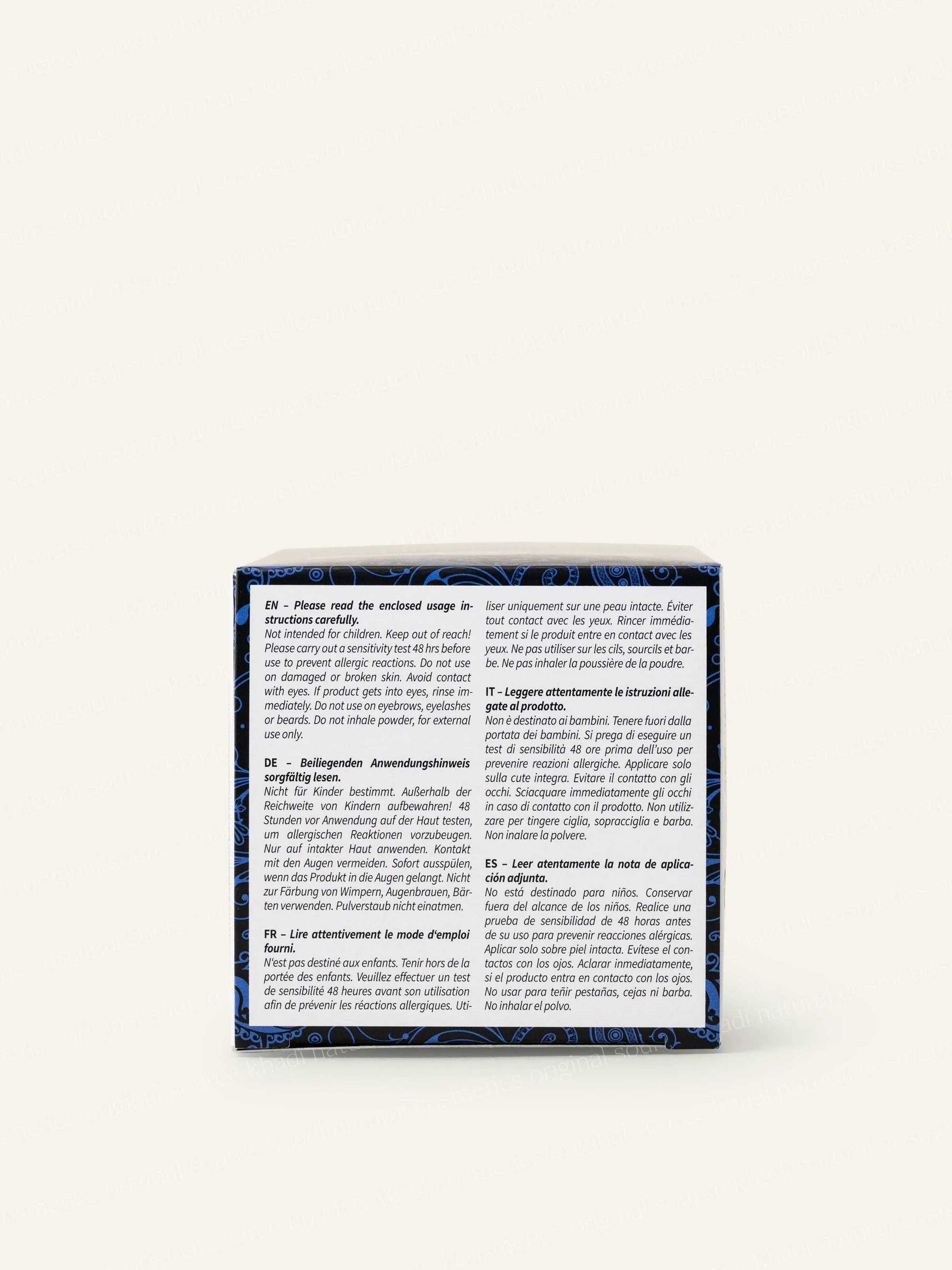 Imagen del producto 6