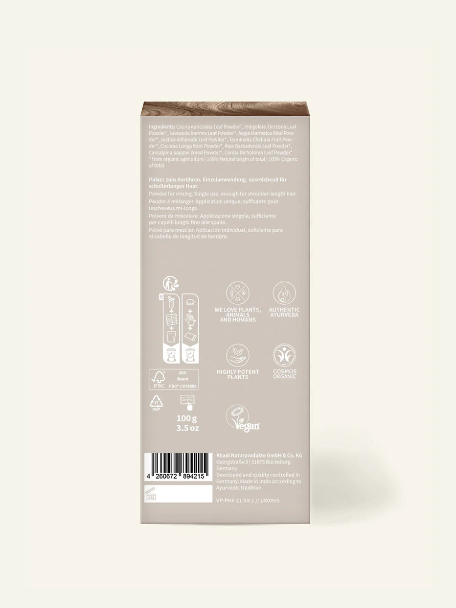 Imagen del producto 6