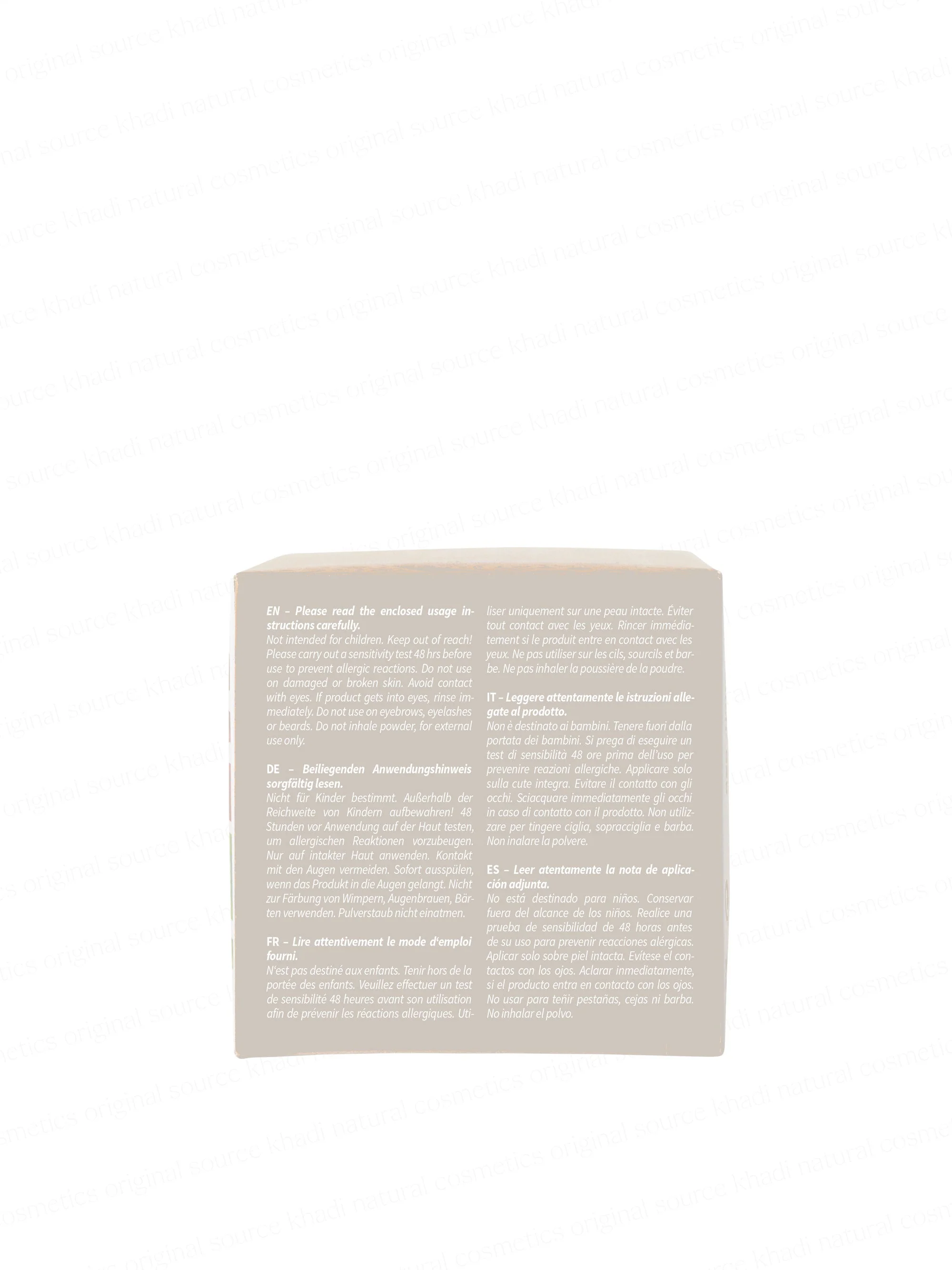 Imagen del producto 7