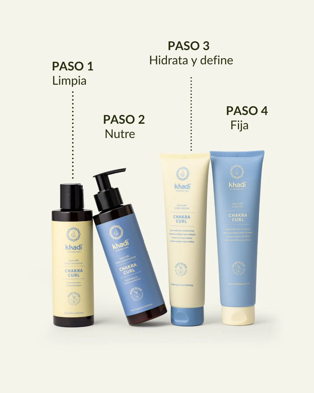 Imagen del producto 4