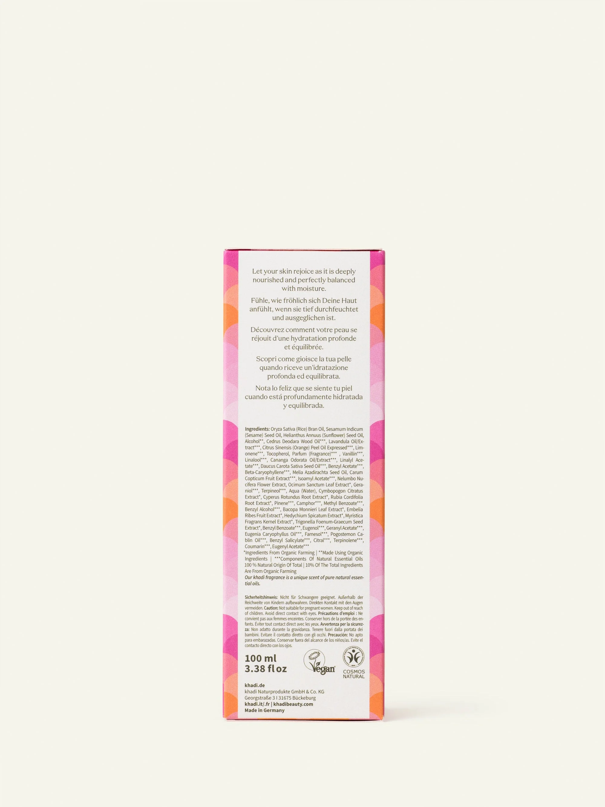 Imagen del producto 5