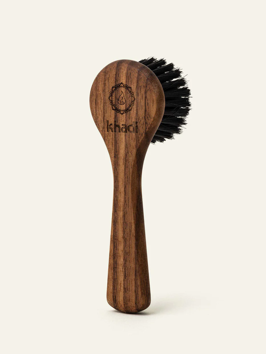 Imagen del producto 9